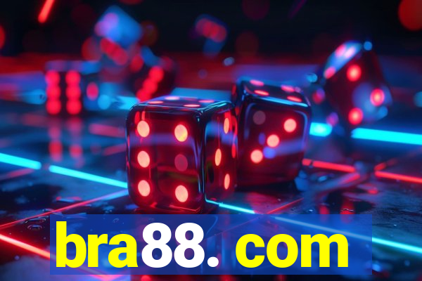 bra88. com